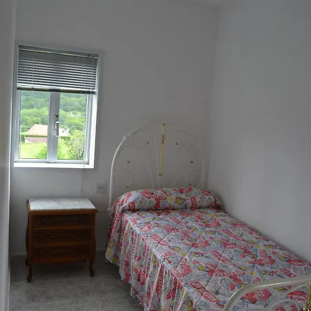 Borben Tatil Evi *