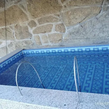 Borben Tatil Evi