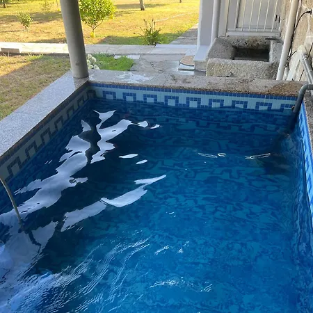 Borben Tatil Evi